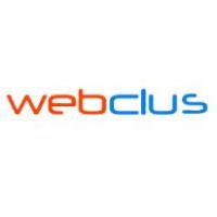 Webclus