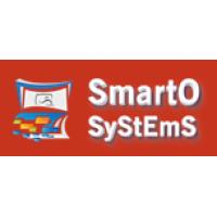 SmartO Systems