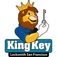 locksmithkingkey