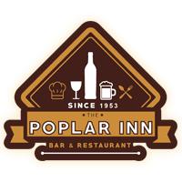 Poplar Inn