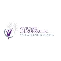 Vivicare Wellness Center