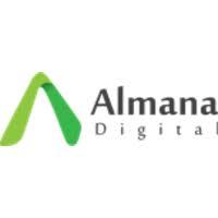 Almana Digital