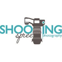 Shooting Spree Photography