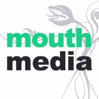 Mouth Media