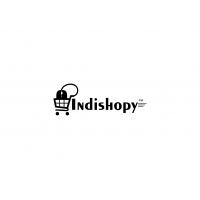 Indishopy