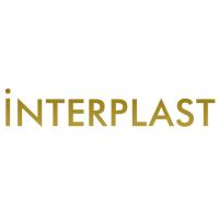 Interplast Plastic Surgery