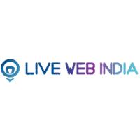 livewebindia