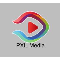 PXL Media