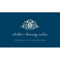 Asha Beauty Salon
