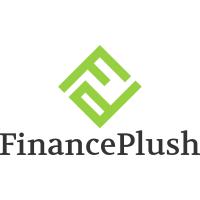 FinancePlush