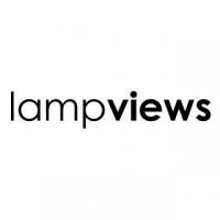 Lampviews