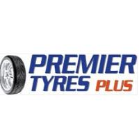 Premier Tyres Plus