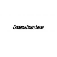 Canadian Equity Loan