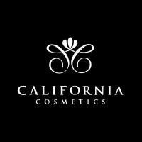 California Cosmetics