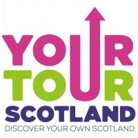 Your Tour Scotland