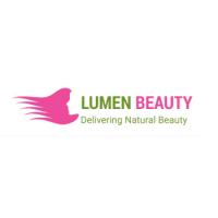 Lumen Clinics