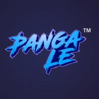 Panga Le