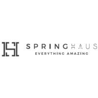 Springhaus Cabinets