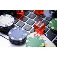 Soho Poker Online