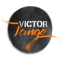 Victor Tango