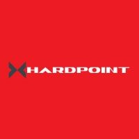 hardpointmotorsports