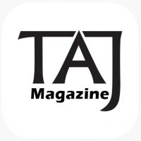 Taj Magazine