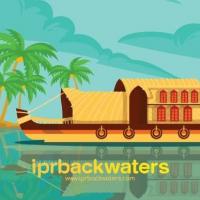 IPR Backwaters