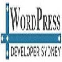Wordpress Developer Sydney