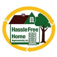 Hassle Free Home
