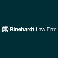 Rinehardt Law Firm
