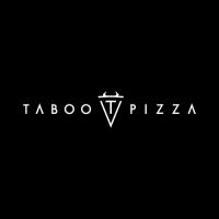 Taboo Pizza