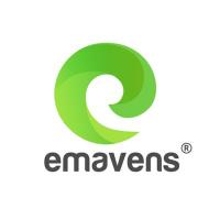 eMaven Solutions