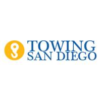 King SD Towing