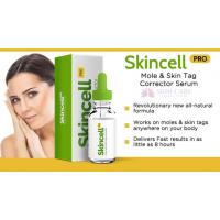 skin-cell-pro