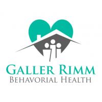 Galler Rimm Behavioral Health