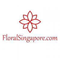 Floral Singapore