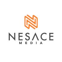 Nesace Media