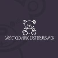 Carpet Cleaning East Brunswick