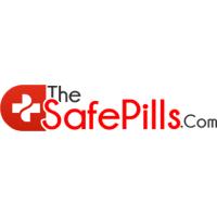 TheSafePills.com