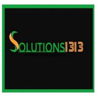 solutions1313.com