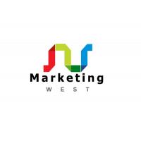 MarketingWest