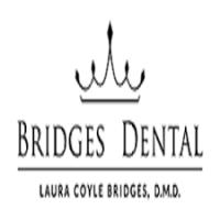 Bridges Dental