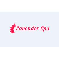 Lavender Outcall Massage