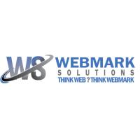 Webmark Solutions