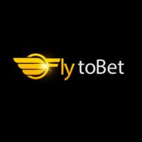 Fly To Bet
