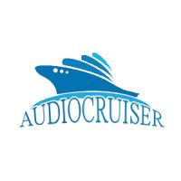 Audio Cruiser.com