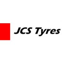 JCS Tyres