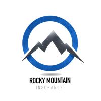 Rocky Mountain Insurance
