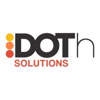 dot H Solutions