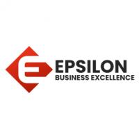 Epsilon Business Excellence